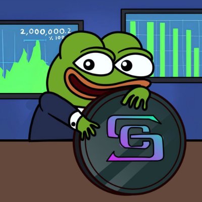 solclaimx's profile picture