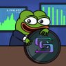 Profilbild von SolClaim