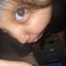 Profilbild von ᴿᵃᵐᵐʸ ツ ®