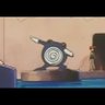 ScareCrow8 的头像
