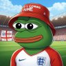 Ricko's profile picture