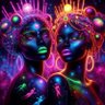 Фото профиля Skyy Noir