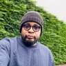 Profilbild von Realbarcaman🇳🇬🇬🇧