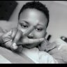 Maya leeh's profile picture
