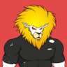 Profilbild von Loaded Lion #69