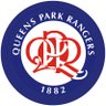 Profilbild von QPR_Mod