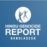 Hindu Genocide Report's profile picture