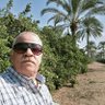 Profilbild von سامح محمد عبد الفتاح الوو