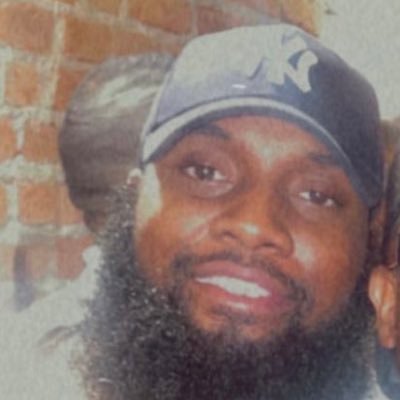 Dentist the Menace's profile picture