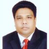 Friday review News international's profile picture