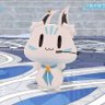TAIKIN すこん部🌽 profil fotoğrafı
