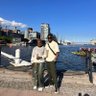 naιja ѕcoυѕer profil fotoğrafı