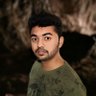 Arshad (Beera)ᅠᅠᅠᅠᅠᅠᅠᅠᅠᅠᅠᅠᅠᅠᅠᅠᅠᅠᅠᅠᅠᅠᅠᅠᅠᅠᅠᅠᅠᅠᅠᅠᅠᅠᅠ's profile picture