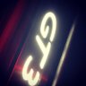 Profilbild von ep