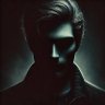 Profilbild von syme_x