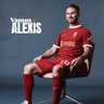 NGY758&YNWA's profile picture