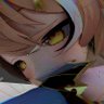 Kukifish's profile picture