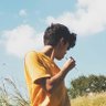newt aja 🙌🍉 profil fotoğrafı