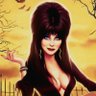 Elvira, Herrscherin der Dunkelheit's profile picture
