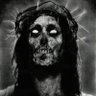 Profilbild von ⛧ 𝕯𝖗𝖆𝖈𝖍𝖊𝖓𝖉ä𝖒𝖔𝖓 ⛧
