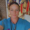 Profilbild von Renee Baker