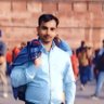 R.D. kashyap 的头像