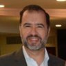 Guillermo Miranda Rozzano's profile picture