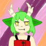Profilbild von Ariadne