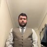Profilbild von Steven Rowland
