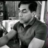 Profilbild von Adrian Castro