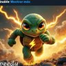recto yupi 4 🥺 profil fotoğrafı