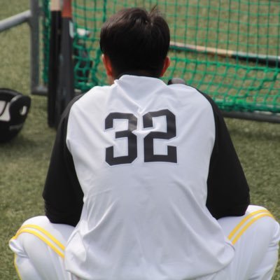 めんまさんのひまつぶし's profile picture