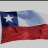 Recuperemos CHILE 🇨🇱🙏 的头像