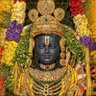 Фото профиля Anshuman singh