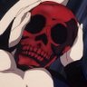 Profilbild von Dan