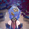 神威-Kαμu1's profile picture