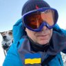 Timo Engström profil fotoğrafı