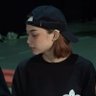 xyl 的头像