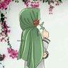 Profilbild von صبا العسيري