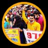 चंचल कश्यप ✨'s profile picture