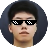 Taesu 的头像