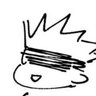 Summoned Skull's profile picture