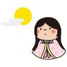 かぐや姫's profile picture