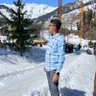 Profilbild von OP_BUDIWADA 
