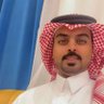 Фото профиля سلطان الحربي
