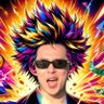 Profilbild von Goku很Cool