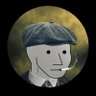 Profilbild von flip_dinero