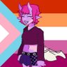 LetsGetBuilding (Marie)'s profile picture