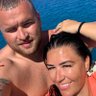Profilbild von Richard