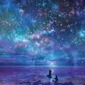 Profilbild von 夜空